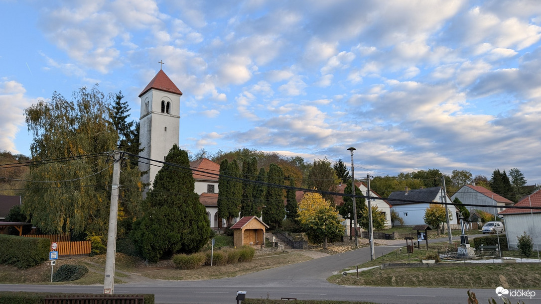 Kaposszerdahely
