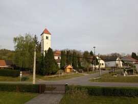 Kaposszerdahely
