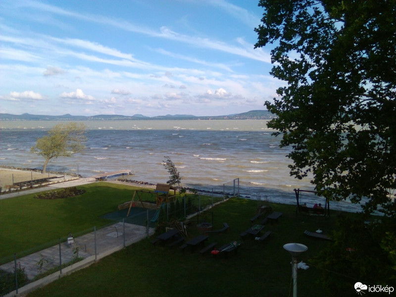 Balatonboglár