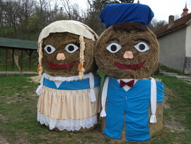 Nyuszipáros