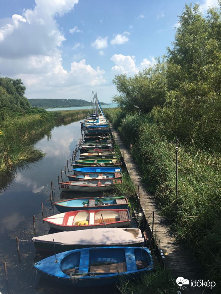 Sorban
