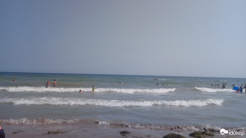 Jesolo
