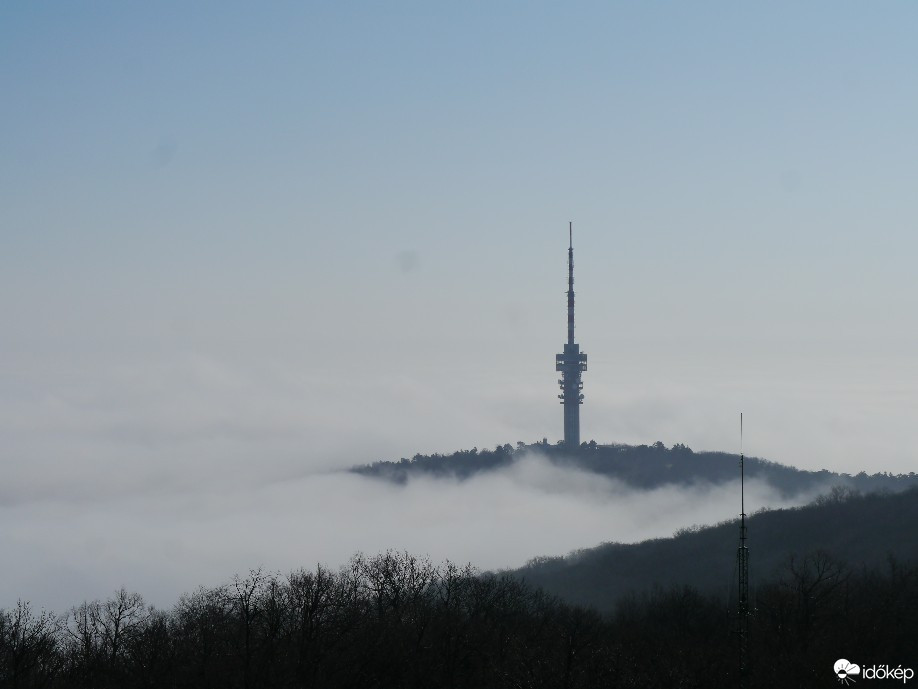 Pécs