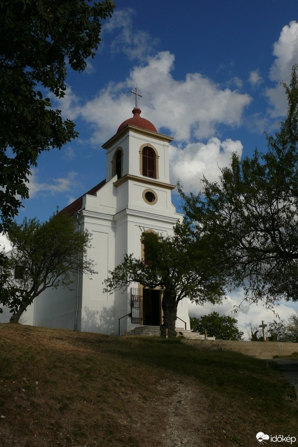 Bogád
