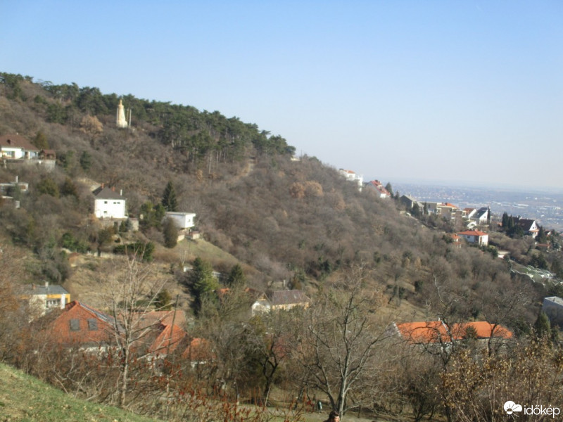 Pécs