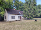 Hosszúhetény