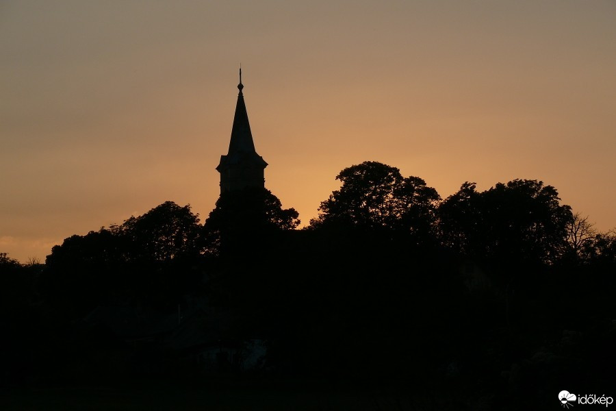 Bogád