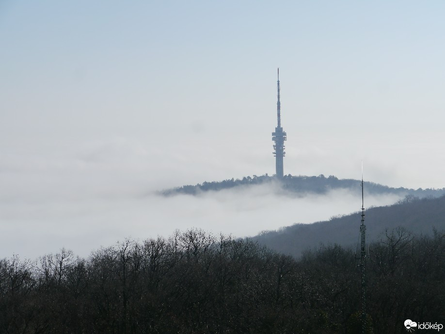 Pécs