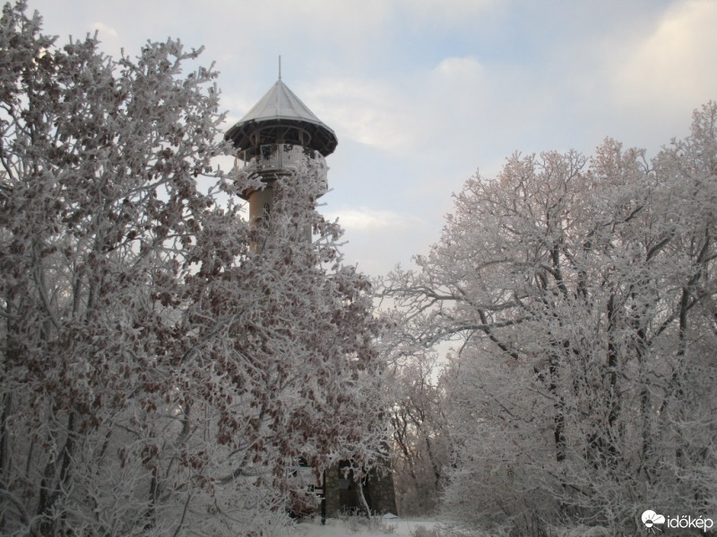 Pécs