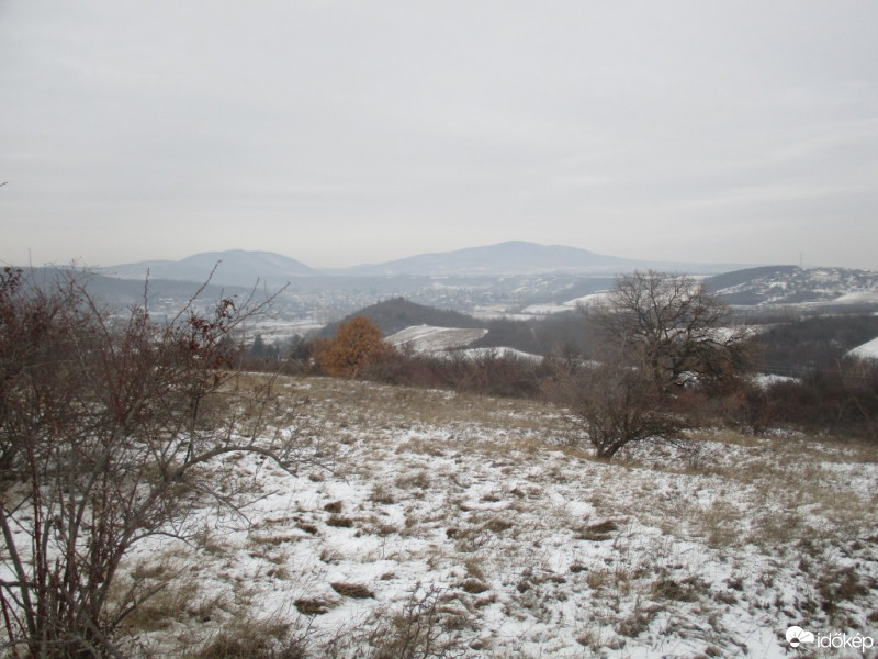 Pécs