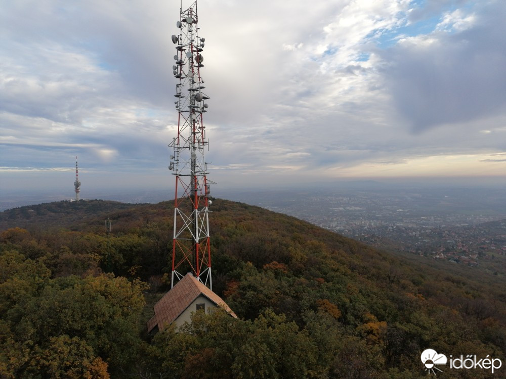 Pécs