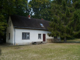 Hosszúhetény