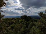 Pécs