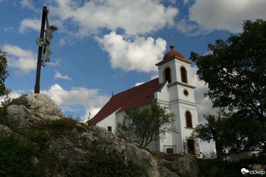 Bogád