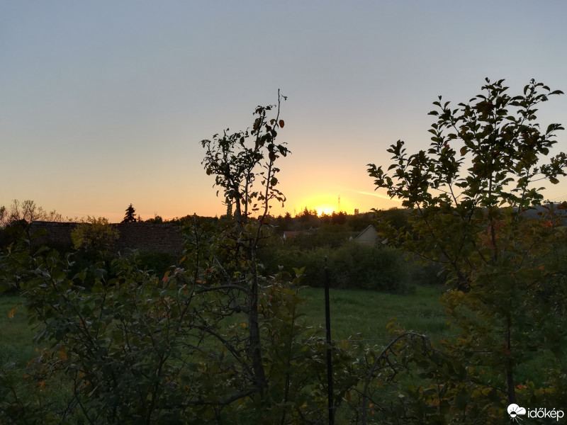 Pécs
