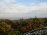 Pécs