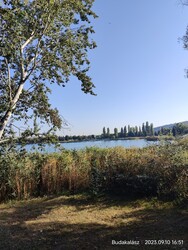 Budakalász