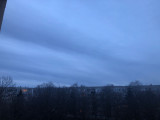 Hajdúszoboszló