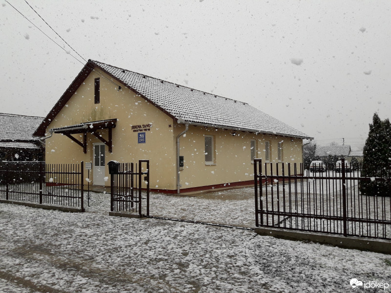 Gyomaendrőd