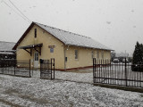Gyomaendrőd