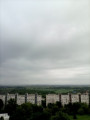 Miskolc