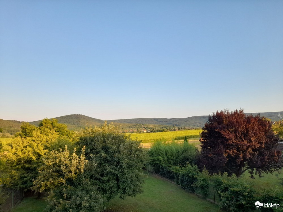 Romhány