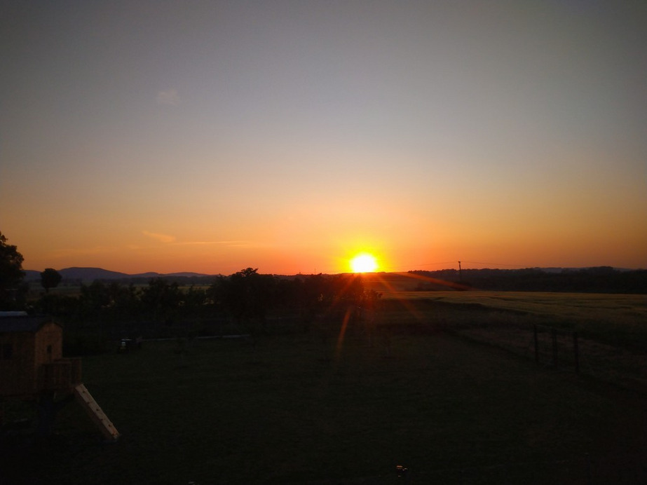 Veľká Ves nad Ipľom