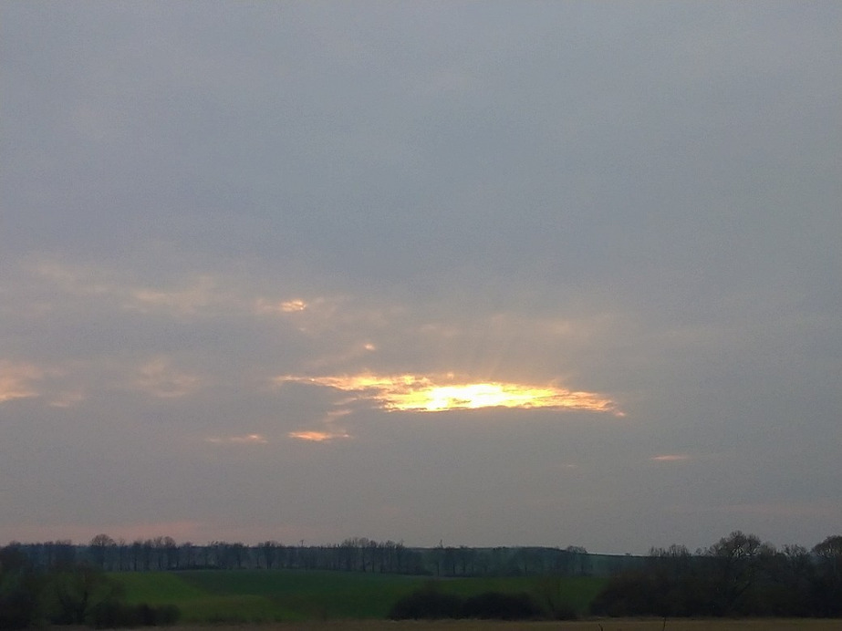 Romhány