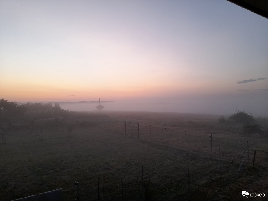 Veľká Ves nad Ipľom