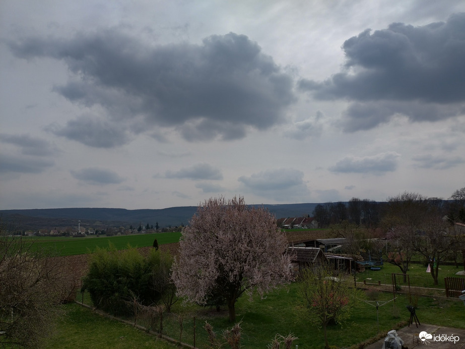 Romhány