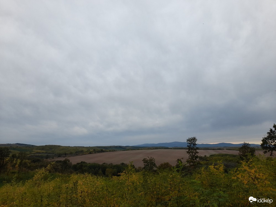 Romhány