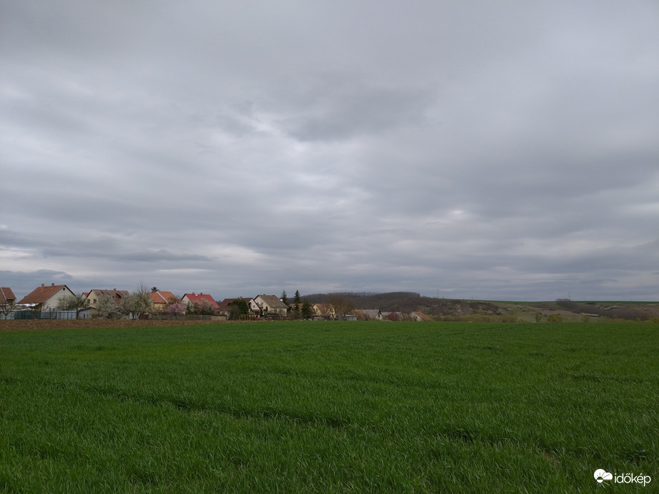 Romhány