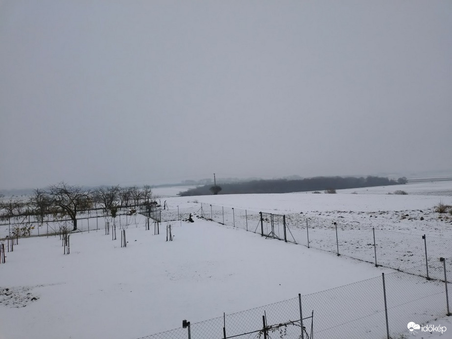 Veľká Ves nad Ipľom