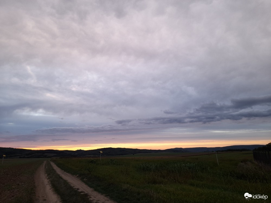 Érsekvadkert