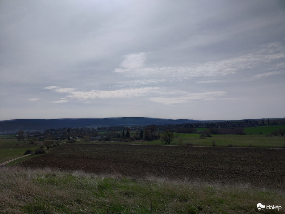 Romhány