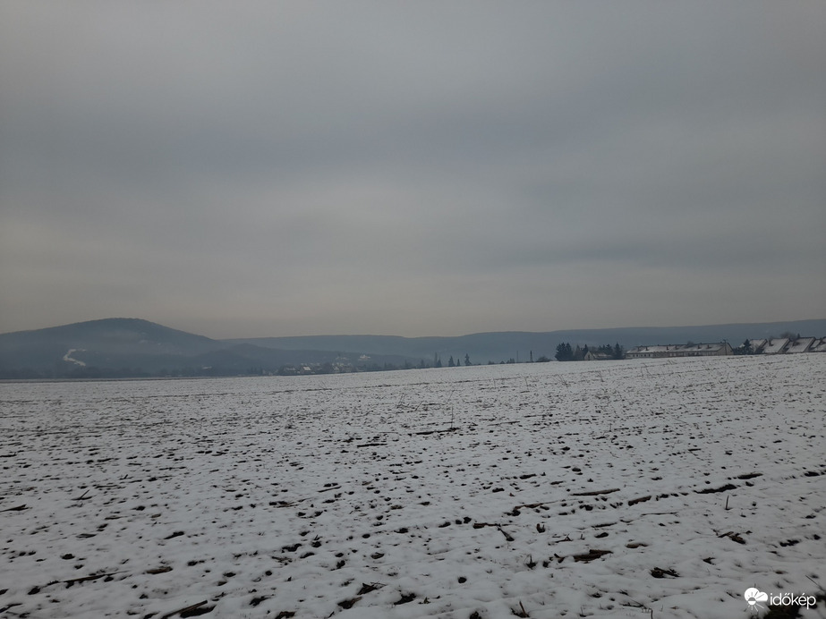 Romhány