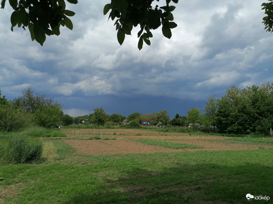 Kaposvár