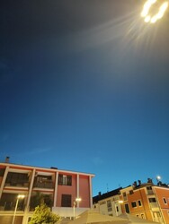Umag