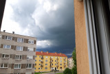 Kazincbarcika