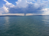 Balatonszemes