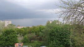 Tatabánya