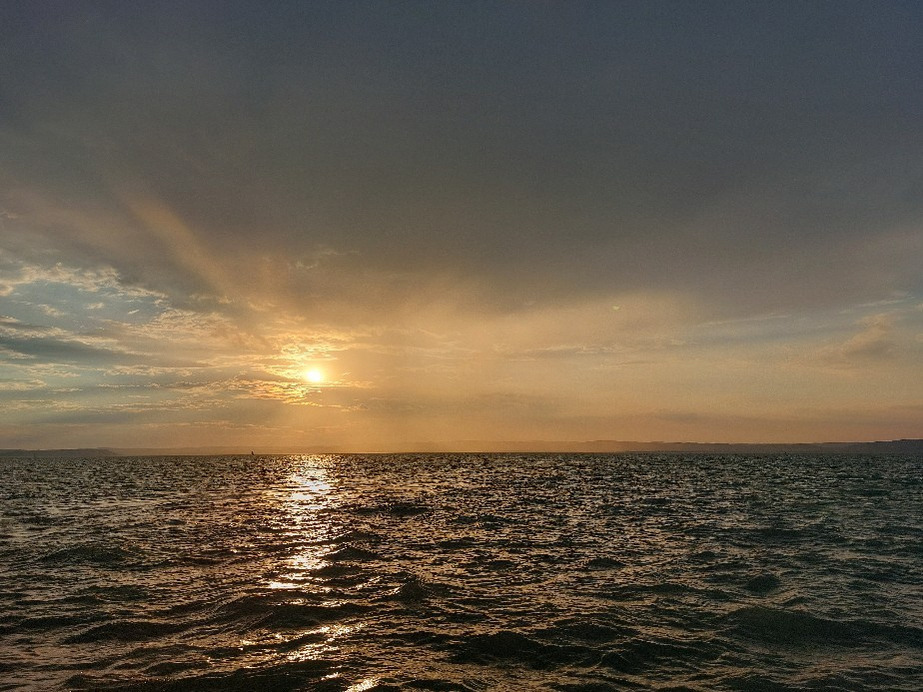 Siófok