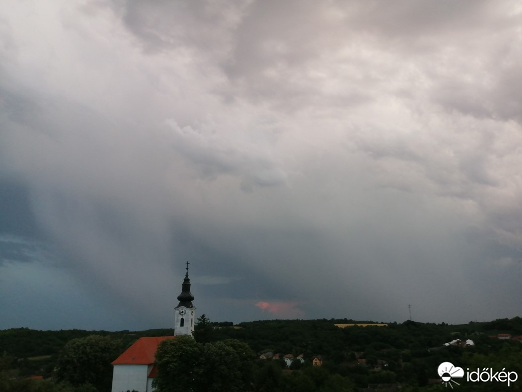 Závod
