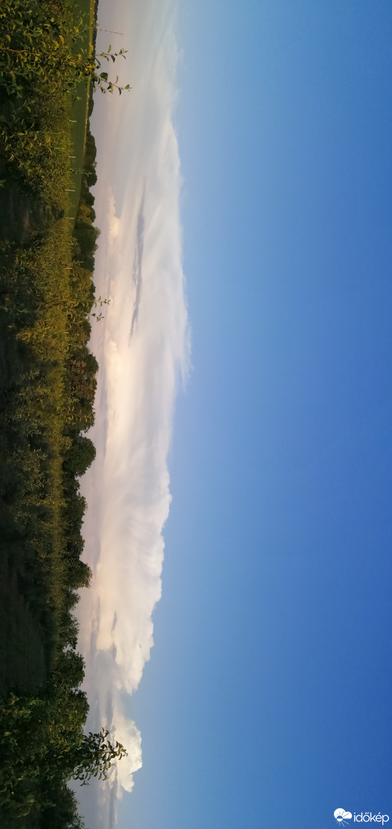 Závod