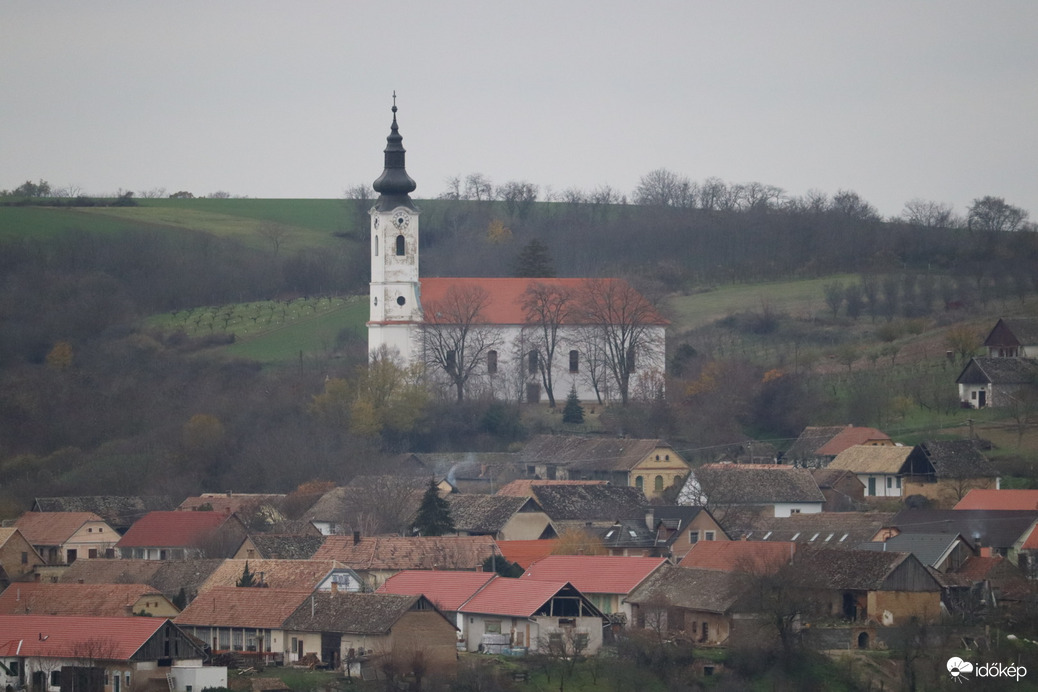 Závod