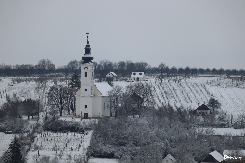 Csendélet Závod