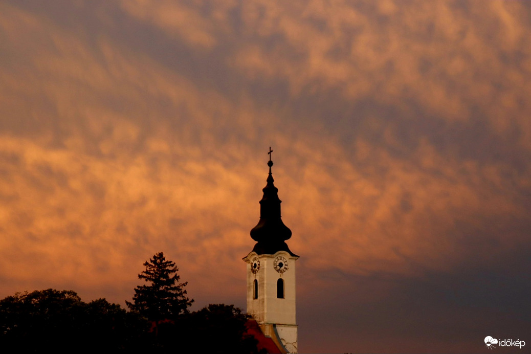 Festői színek 2.