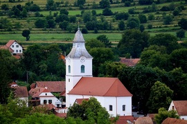 Torockó