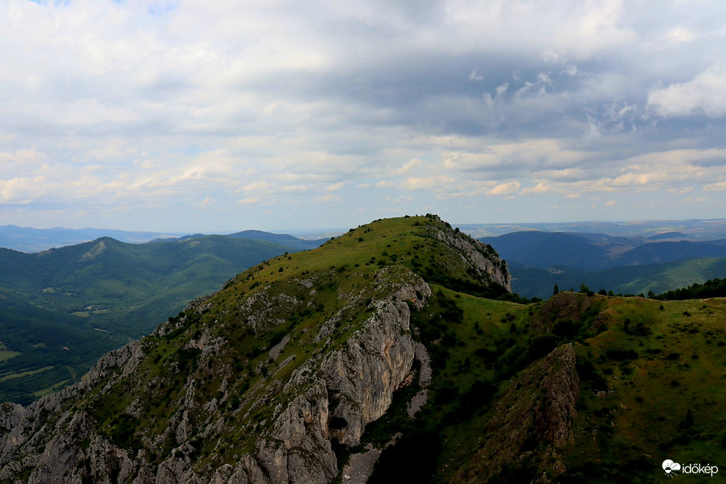 Székelykő