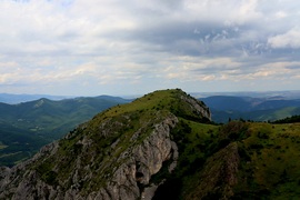 Székelykő